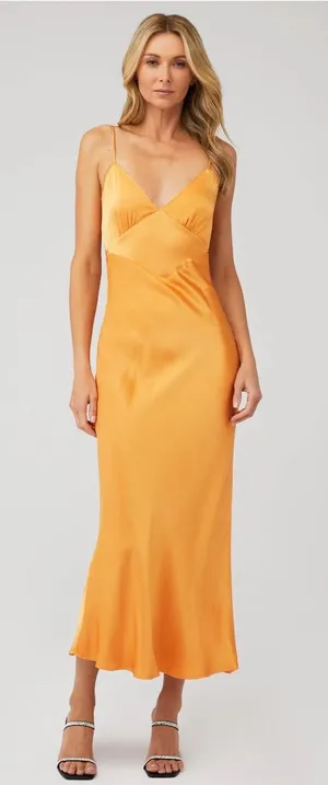 Dress thumbnail 1