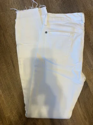7 For All Mankind Jeans thumbnail 2