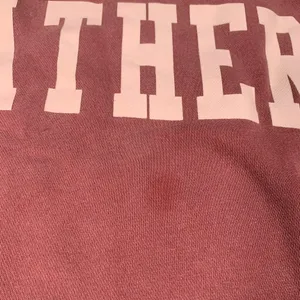 Call her daddy barstool podcast father sweatshirt medium thumbnail 3