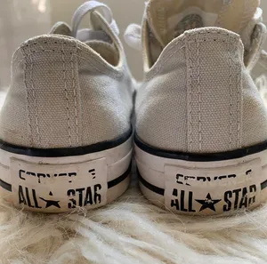 Gray Sneaker thumbnail 4