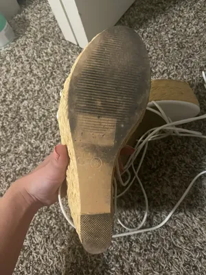 Princess Polly Heels thumbnail 4