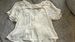 Old Navy blouse thumbnail 3