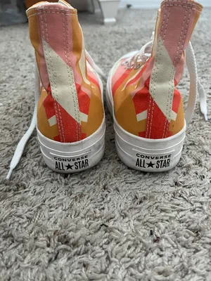 Multiple Size 7.5 thumbnail 4