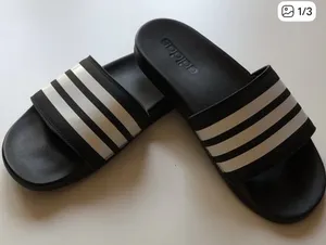 Adidas Sandals Slide thumbnail 1