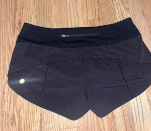 Lululemon Shorts thumbnail 2
