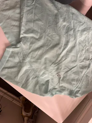 Lululemon Swiftly Tech Short Sleeve 2.0 thumbnail 4