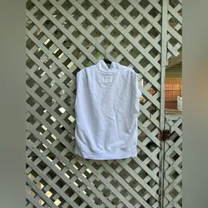 Free people pullover thumbnail 2