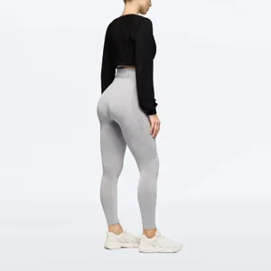 Prozis Peach Perfect High Waist Leggings thumbnail 5
