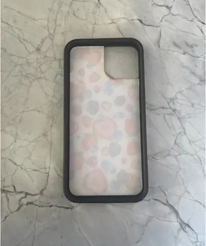 Wildflower Case iPhone 14  thumbnail 2