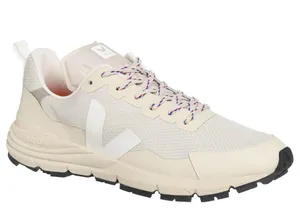 Veja Dekkan Alveomesh Sneakers in Natural White, Size 36, NEW in Box thumbnail 2