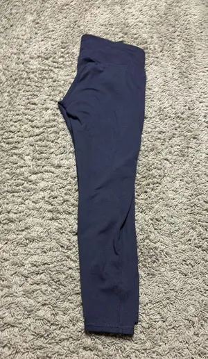Danskin Leggings thumbnail 1