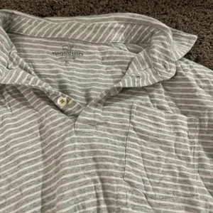 Vineyard vines button up thumbnail 3