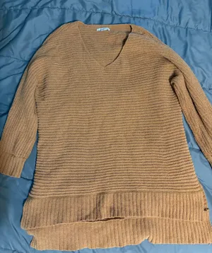 American Eagle Outfitters Sweater thumbnail 1