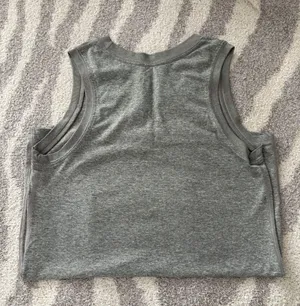 Tank Top thumbnail 3