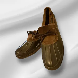 Kamik Duck Shoes‎ thumbnail 2