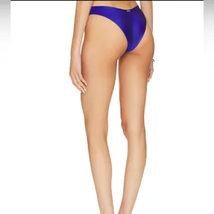 NWT Revolve Passion Top and Saal‎ Cheeky Bottom Bikini thumbnail 2