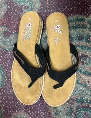 Bobs Skechers Slip-On thumbnail 1