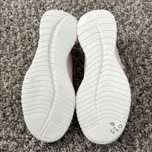 Skechers Slip On Sneakers thumbnail 7