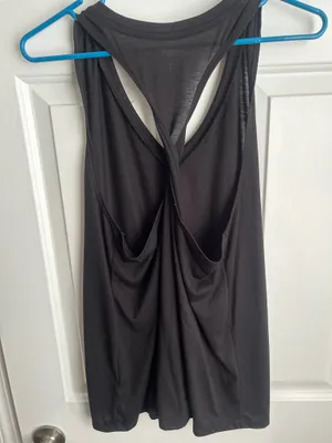 Old Navy Tank Active thumbnail 2