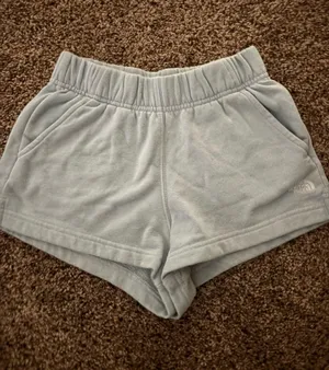 The North Face Sweat Shorts Women’s thumbnail 1