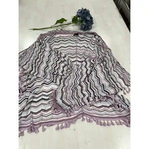 Cardigan White House black market‎ XS thumbnail 4