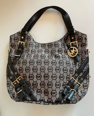 Michael Kors Tote Bag thumbnail 1