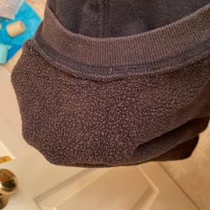‎Free people sweatshirt M thumbnail 5