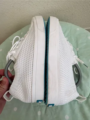 Native Shoes Jefferson 2.0 Liteknit Men’s size 6 / Women’s size 8 thumbnail 4