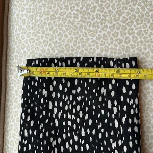 Banana Republic Sloan Fit Ankle Pants thumbnail 9