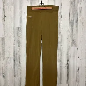 Calvin Klein pants thumbnail 5