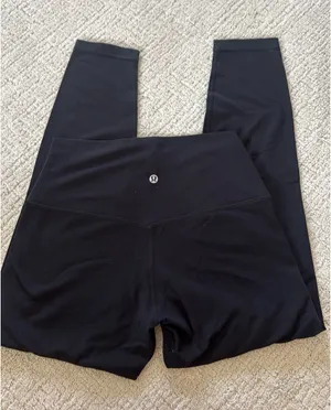 Lululemon Align 25”  thumbnail 2
