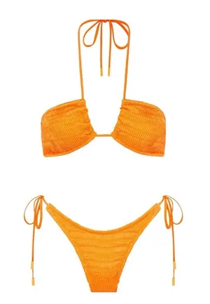 TRIANGL BIKINI thumbnail 1