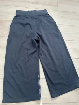 Lululemon pants thumbnail 4