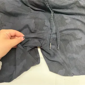 Lululemon Ready To Rulu Camo Joggers 28" thumbnail 4