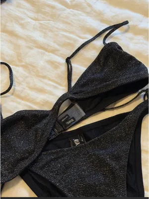 Triangl Este Bikini Sparkle thumbnail 4