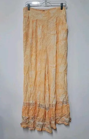 - Free People Vanessa Set Size M thumbnail 3