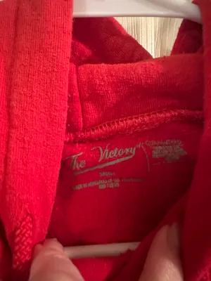 Miami College Of Ohio Hoodie thumbnail 4