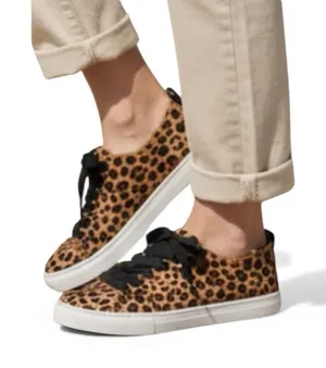 Kate Spade Abbie Sneakers size 7.5 thumbnail 1