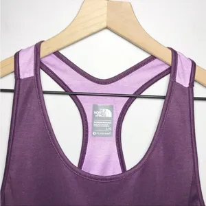 The North Face Adventuress Flashdry Tank Top thumbnail 7