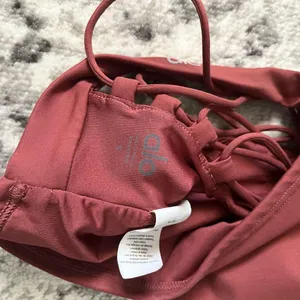 Movement Bra thumbnail 2