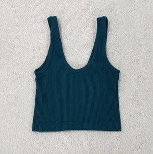 Urban Outfitters Top thumbnail 2