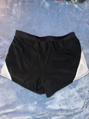 Under Armour Shorts thumbnail 2