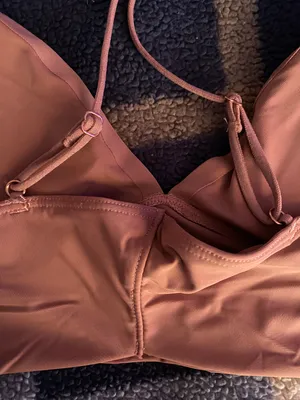 Urban Outfitters Out From Under Bralette thumbnail 5