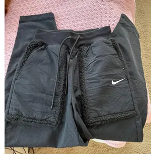 Nike Sweatpants thumbnail 2