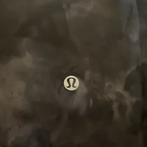 Lululemon leggings thumbnail 3