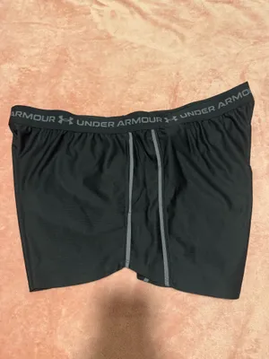 Under Armour shorts  thumbnail 4