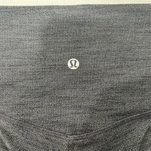 Lululemon Align Pants thumbnail 5