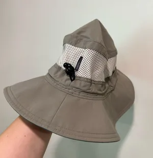 Columbia bucket hat  thumbnail 1