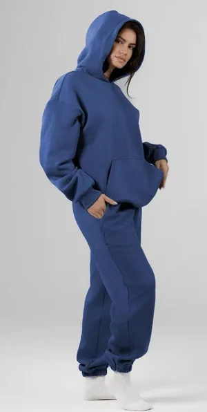 Comfrt Sweatpants  thumbnail 2