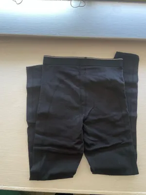 UGG workout set  thumbnail 6